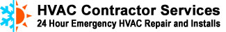 Tobaccoville HVAC Services